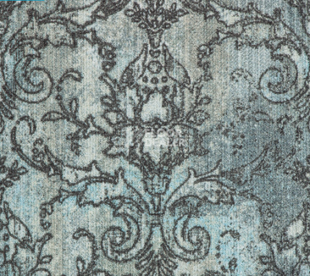 Ковровая плитка Milliken Artistic Liberties ott 171-158 Modern Signature фото 1 | FLOORDEALER